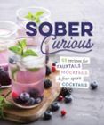 The Herbalists Guide For The Sober Curious