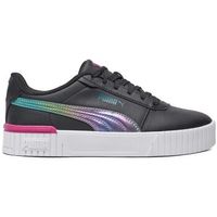 puma zapatillas carina 20 bouncy sky para nina