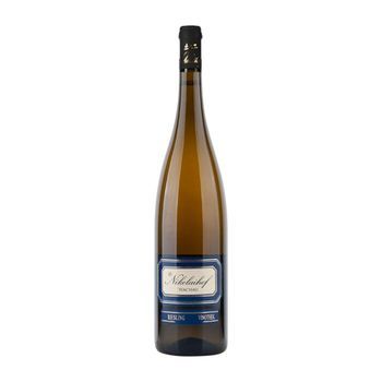 Nikolaihof Vino Blanco Seco Wachau Botella Magnum 1,5 L 12.5% Vol.