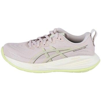 Asics Zapatillas 1012B772250 para mujer