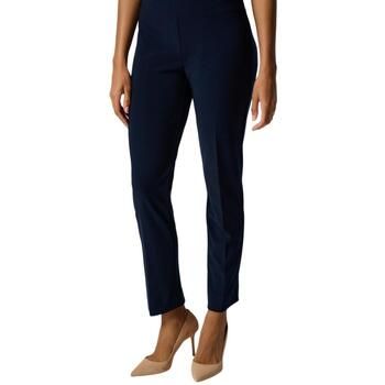 Joseph Ribkoff Pantalón de traje 143105-b para mujer