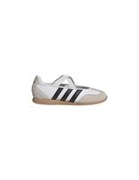 zapatillas adidas barreda mary jane mujer blabasnegrogum3