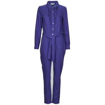 Morgan Mono PDOUCE para mujer