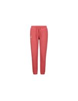 pantalon kappa fres pant mujer rosa