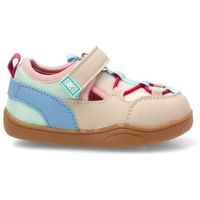 etika sandalias nina 812507 para nina