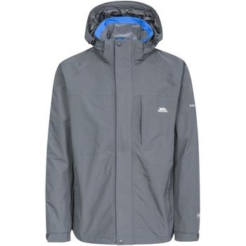 Trespass Cazadora TP4118 para hombre