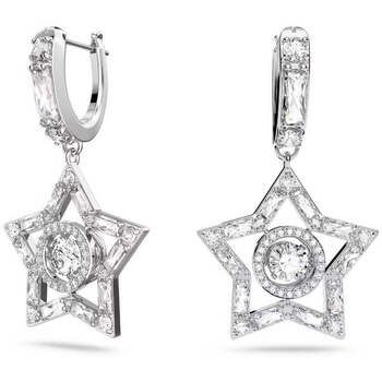 Swarovski Pendientes Orecchini para mujer