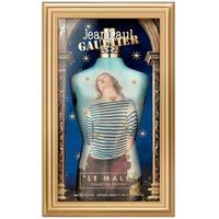 jean paul gaultier agua de colonia le male collector edition - eau de toilette - 100ml para hombre