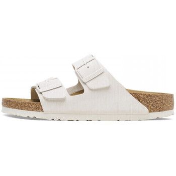 BIRKENSTOCK Sandalias Arizona leve para mujer