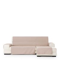 funda de sofa chaise longue m3 silver dcha c11 extra