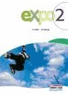 expo 2 vert pupil book