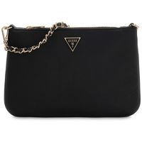 guess monedero pw7551p6122 para mujer