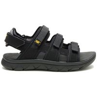 caterpillar sandalias p726616 para hombre