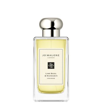 Jo Malone London Lime Basil & Mandarin Cologne 100ml