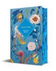 jane eyre edicion especial limitada