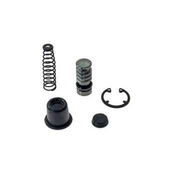 Kit de servicio del cilindro maestro de freno Suzuki DR 750 S Big rear Tour Max