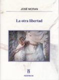 la otra libertad