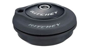 Ritchey comp cartridge logic e headset 1 1 8   superior negro