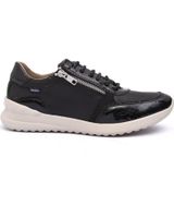 de baerchi casual barchi bamba confort 55151 negro