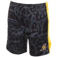nba short nino short de basketball para nino