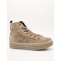 legero botines 2-000472-2450 para mujer
