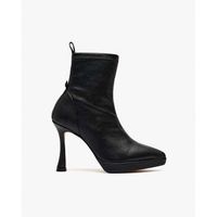 pedro miralles botines sunne para mujer