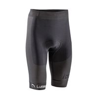 mallas cortas lurbel cycling endurance ahorra 40 - l