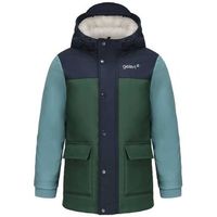 gelert chaqueta gt61160 para nino