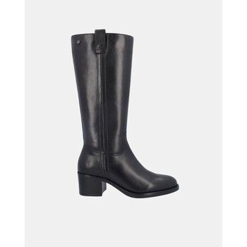 Kangaroos Botas 1138 11 para mujer