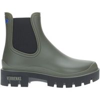 verbenas botines - para mujer
