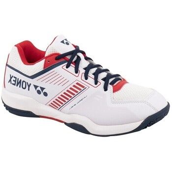 Yonex Zapatillas Strider Flow Wide para hombre