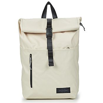 Eastpak Mochila UP ROLL 23L para hombre