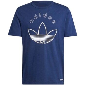 adidas Camiseta IX9598 para hombre
