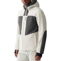 colmar chaqueta deporte 1341 para hombre
