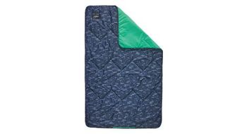 Manta thermarest juno