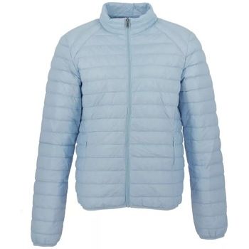 JOTT Chaquetas Mat para hombre