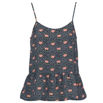 Moony Mood Blusa IFARINE para mujer