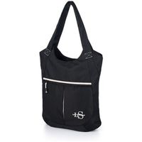 loap bolso de mano binny para mujer