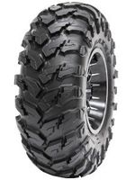 maxxis mu-511  27x900-12 tl 73j doble marcado 22580-12 rueda delantera 