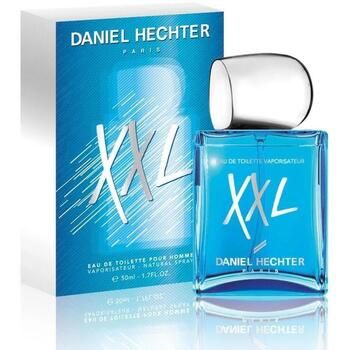 Daniel Hechter Perfume Xxl para hombre