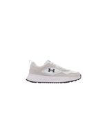 zapatillas under armour mirage sport mujer blanco