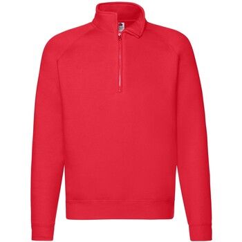 Fruit Of The Loom Chaqueta deporte Premium para mujer