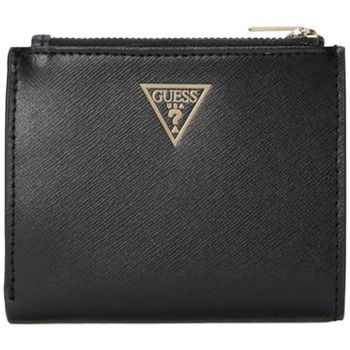 Guess Cartera Signature para mujer