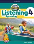 oxford skills world listening with speaking 4 student s book