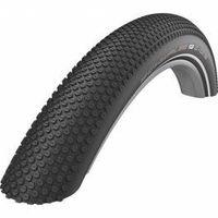 schwalbe cubierta g-one allround 275x280 hs473 raceguard snakeskin perf line plegable negr 70-584