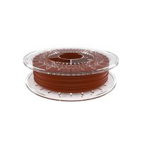 filaflex 82a marron 175 mm