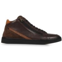 redskins deportivas moda decker para hombre