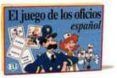 el juego de los oficios (español)