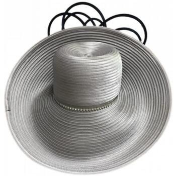 Impero Couture Sombrero 377y2fwmtmtmt para mujer