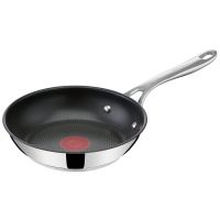 tefal e3040444 sarten jamie oliver 24cm